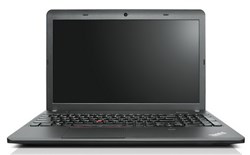 لپ تاپ لنوو ThinkPad E540 I5 4G 500Gb 2G106649thumbnail